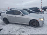 BMW 335I xDrive WBAPL5C55BA742804 снимка