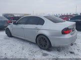 BMW 335I xDrive WBAPL5C55BA742804 снимка