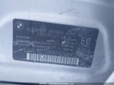 BMW 335I xDrive WBAPL5C55BA742804 снимка