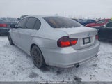 BMW 335I xDrive WBAPL5C55BA742804 снимка