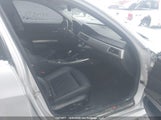 BMW 335I xDrive WBAPL5C55BA742804 снимка