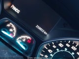 Ford Escape Se 1FMCU0GX6DUD04772 снимка