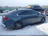 Kia Forte Ex/Ex Premium/Ex+/Gt-Line 3KPF34AD7NE438541 fotografie