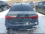 Kia Forte Ex/Ex Premium/Ex+/Gt-Line 3KPF34AD7NE438541 photo