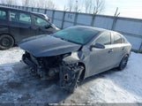 Kia Forte Ex/Ex Premium/Ex+/Gt-Line 3KPF34AD7NE438541 photo
