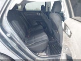 Kia Forte Ex/Ex Premium/Ex+/Gt-Line 3KPF34AD7NE438541 fotografie