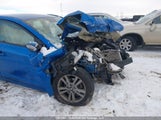 Hyundai Elantra Gl KMHD84LF2HU123025 снимка