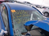 Hyundai Elantra Gl KMHD84LF2HU123025 снимка