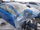 Hyundai Elantra Gl KMHD84LF2HU123025 снимка