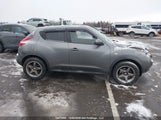 Nissan Juke S/Sv/Sl JN8AF5MR1CT100821 снимка