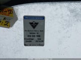Nissan Juke S/Sv/Sl JN8AF5MR1CT100821 снимка