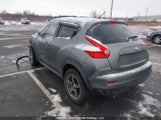 Nissan Juke S/Sv/Sl JN8AF5MR1CT100821 снимка