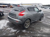 Nissan Juke S/Sv/Sl JN8AF5MR1CT100821 снимка