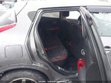 Nissan Juke S/Sv/Sl JN8AF5MR1CT100821 снимка