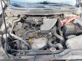 Nissan Rogue Sv W/Sl Pkg JN8AS5MV4CW359648 photo