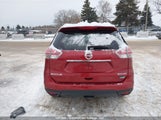 Nissan Rogue S/Sl/Sv 5N1AT2MV7FC890819 снимка