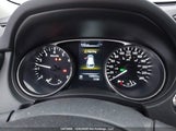 Nissan Rogue S/Sl/Sv 5N1AT2MV7FC890819 снимка