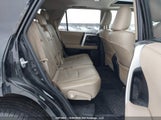 Toyota 4Runner Sr5/Limited/Trail JTEBU5JR6A5023581 photo
