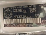 Toyota Yaris JTDBT923291342665 снимка