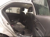 Toyota Yaris JTDBT923291342665 снимка