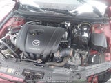 Mazda Mazda3 Gx JM1BPAB73M1302502 снимка