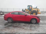 Mazda Mazda3 Gx JM1BPAB73M1302502 снимка