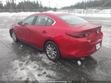 Mazda Mazda3 Gx JM1BPAB73M1302502 снимка