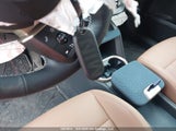 Mini Countryman Cooper S WMZ23GA03S7P36531 fotografie