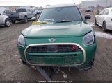 Mini Countryman Cooper S WMZ23GA03S7P36531 fotografie