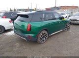 Mini Countryman Cooper S WMZ23GA03S7P36531 photo