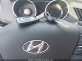 Hyundai Sonata Gls 5NPEB4AC1BH056549 снимка