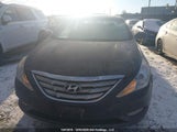 Hyundai Sonata Gls 5NPEB4AC1BH056549 снимка