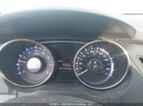 Hyundai Sonata Gls 5NPEB4AC1BH056549 снимка
