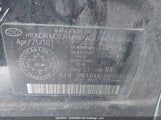 Hyundai Sonata Gls 5NPEB4AC1BH056549 снимка