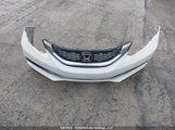 Honda Civic Lx 2HGFB2F5XFH004825 снимка
