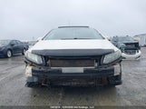 Honda Civic Lx 2HGFB2F5XFH004825 снимка