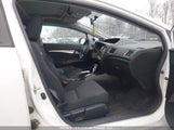 Honda Civic Lx 2HGFB2F5XFH004825 снимка
