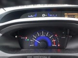 Honda Civic Lx 2HGFB2F5XFH004825 снимка