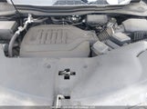Acura Mdx Technology 5J8YD4H6XJL800457 снимка