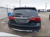 Acura Mdx Technology 5J8YD4H6XJL800457 снимка