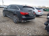 Acura Mdx Technology 5J8YD4H6XJL800457 снимка