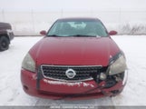 Nissan Altima 2.5 S 1N4AL11D26C196930 снимка
