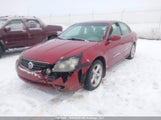 Nissan Altima 2.5 S 1N4AL11D26C196930 снимка