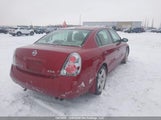 Nissan Altima 2.5 S 1N4AL11D26C196930 снимка