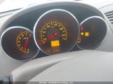 Nissan Altima 2.5 S 1N4AL11D26C196930 снимка