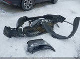 Honda Cr-V Ex 2HKRW2H53HH106586 снимка