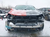 Honda Cr-V Ex 2HKRW2H53HH106586 снимка