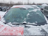 Honda Cr-V Ex 2HKRW2H53HH106586 снимка