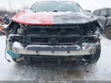 Honda Cr-V Ex 2HKRW2H53HH106586 снимка