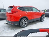 Honda Cr-V Ex 2HKRW2H53HH106586 снимка